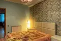 3 bedroom apartment 130 m² in Batumi, Georgia