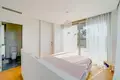 Haus 4 zimmer  Villajoyosa, Spanien