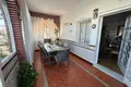 Dom 3 pokoi 144 m² Malaga, Hiszpania