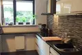 Квартира 2 комнаты  Smolice, Польша
