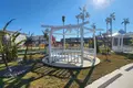 2 room apartment 50 m² in Alanya, Turkey