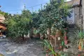 Ferienhaus 6 zimmer 187 m² Nikiti, Griechenland