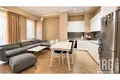 Apartamento 3 habitaciones 118 m² Tirana Municipality, Albania