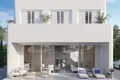 Willa 3 pokoi 219 m² Si Sunthon, Tajlandia