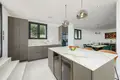 4-Schlafzimmer-Villa 220 m² in Frankreich, Frankreich