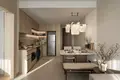 Wohnung 2 zimmer 45 m² Provinz Phuket, Thailand