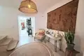 3 bedroom house 164 m² Mijas, Spain
