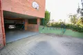 Дом 6 спален 450 м² Жирона, Испания