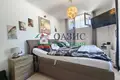 Dom 5 pokojów 183 m² Burgas, Bułgaria