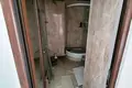 1 bedroom apartment 35 m² Batumi, Georgia