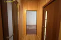 Квартира 1 комната 28 м² Минск, Беларусь