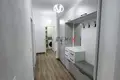 Appartement 1 chambre 120 m² en Bashkia Durres, Albanie