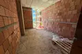 Wohnung 3 zimmer 117 m² Bashkia Vlore, Albanien
