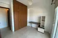 Appartement 3 chambres 120 m² Karavas, Chypre du Nord