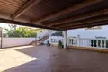 Haus 3 Schlafzimmer 141 m² Manilva, Spanien