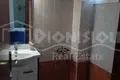 Wohnung 3 Schlafzimmer 120 m² Fourka, Griechenland