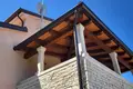 Willa 4 pokoi 1 300 m² Opcina Vrsar, Chorwacja