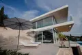 Hotel 5 000 m² Dubrownik, Chorwacja