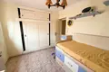 Willa 4 pokoi 213 m² Torrevieja, Hiszpania