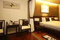 Квартира 2 спальни 110 м² Чонг Тале, Таиланд