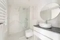 1 bedroom apartment 61 m² Budva, Montenegro