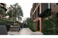 1 bedroom apartment 67 m² Lunder, Albania