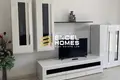 Appartement  Zabbar, Malte