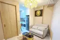 Piso independiente 1 habitacion  en Pattaya City, Tailandia