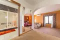 Villa 8 habitaciones 4 150 m² Benitachell, Španjolska