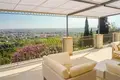 5 bedroom villa 650 m² Bergamo, Italy