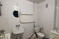 3 room apartment 71 m² Hrodna, Belarus