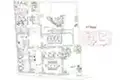 Pomieszczenie biurowe 330 m² w Limassol, Cypr