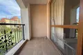 Appartement 1 chambre 30 m² Sveti Vlas, Bulgarie