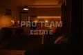 Appartement 3 chambres 85 m² Kepez, Turquie