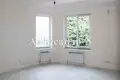 4 room apartment 138 m² Odesa, Ukraine
