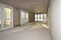 Mieszkanie 3 pokoi 78 m² Mińsk, Białoruś