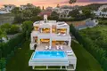 5 bedroom house  San Pedro Alcantara, Spain