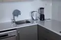 Квартира 3 комнаты 125 м², Турция