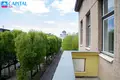Mieszkanie 3 pokoi 76 m² Kowno, Litwa