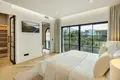 Casa 5 habitaciones 492 m² Benahavis, Španjolska