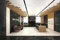 1 bedroom apartment 67 m² Cyprus, Cyprus