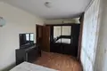 2 bedroom apartment 108 m² Nesebar, Bulgaria