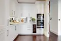 Apartamento 2 habitaciones 118 m² en Londres, Reino Unido