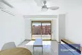 Appartement 95 m² Alicante, Espagne