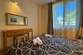 Mieszkanie 2 pokoi 130 m² Sweti Włas, Bułgaria