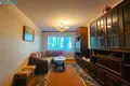 Wohnung 2 zimmer 44 m² Kaunas, Litauen