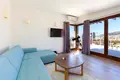 4-Zimmer-Villa 271 m² Bjelisi, Montenegro