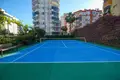 3 bedroom apartment 217 m² Turkey, Turkey