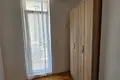Appartement 4 chambres 70 m² en Budva, Monténégro