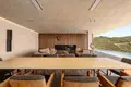 Maison 7 chambres 1 100 m² Espagne, Espagne